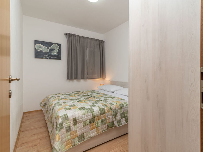 Apartmány 1355-1329