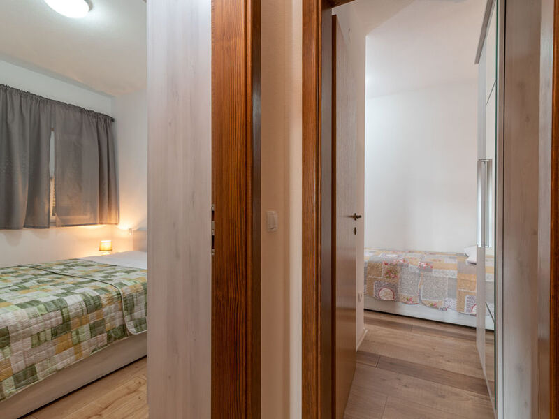 Apartmány 1355-1329