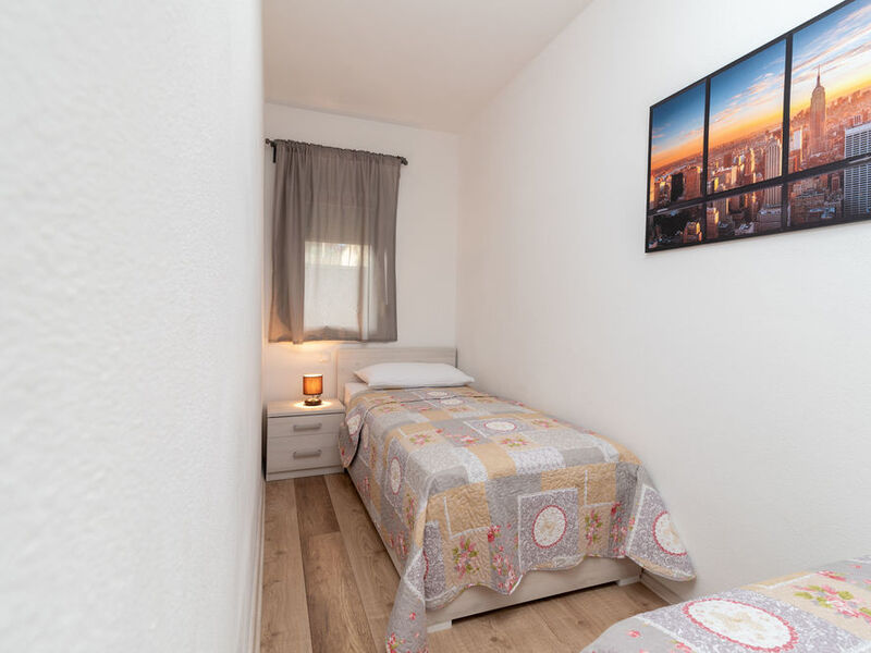 Apartmány 1355-1329