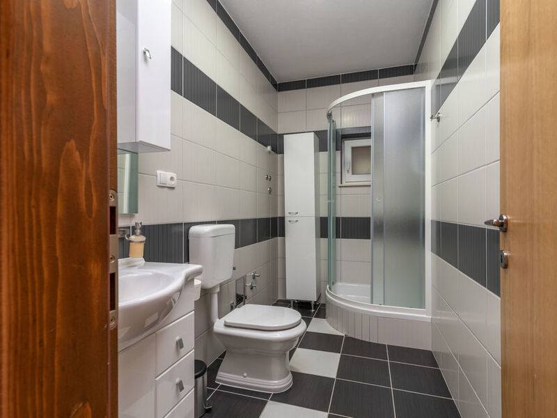 Apartmány 1355-1329