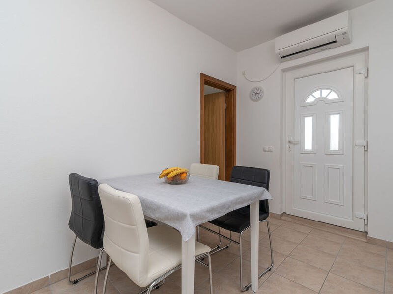 Apartmány 1355-1329