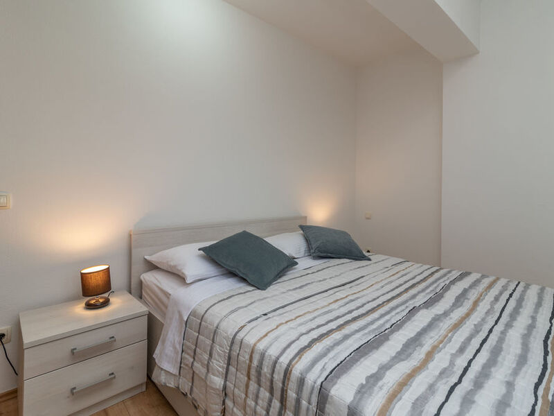 Apartmány 1355-1329