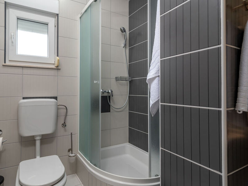 Apartmány 1355-1329