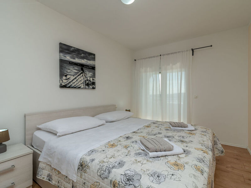 Apartmány 1355-1329