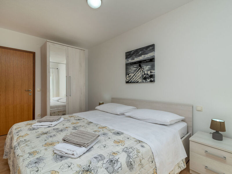 Apartmány 1355-1329