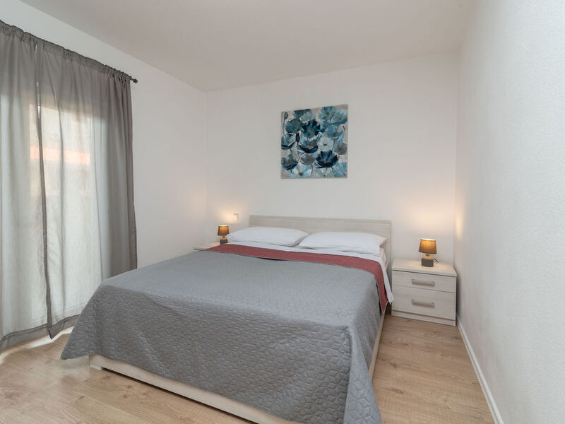 Apartmány 1355-1329