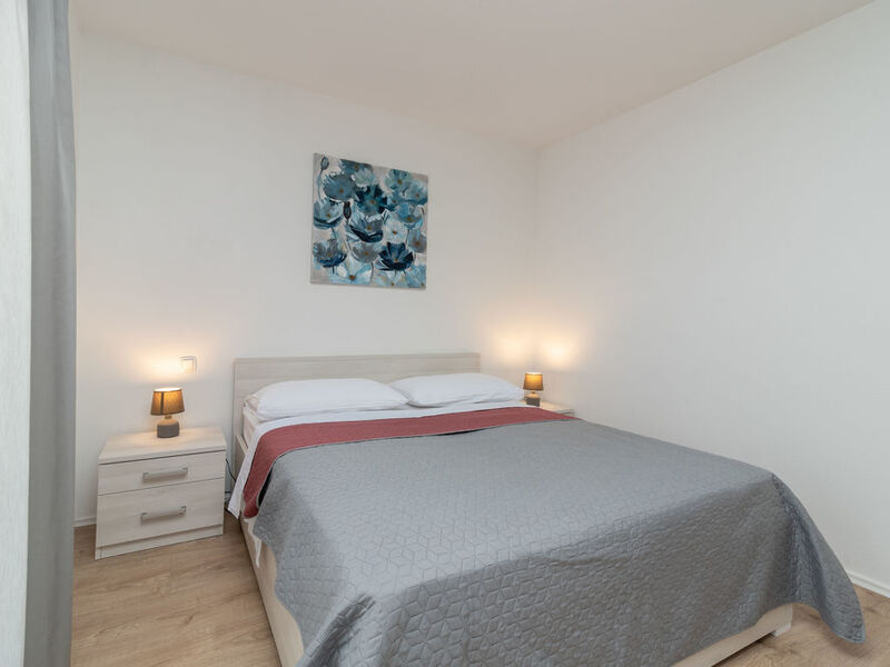 Apartmány 1355-1329