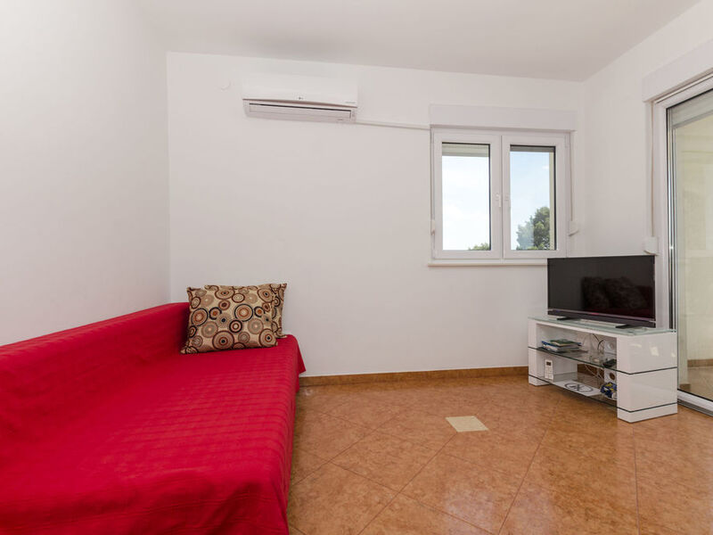 Apartmány 1355-1330