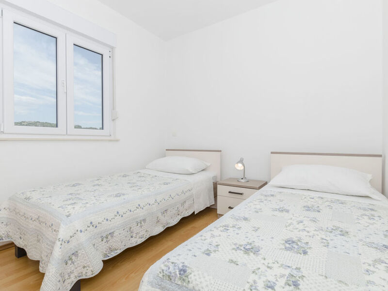 Apartmány 1355-1330
