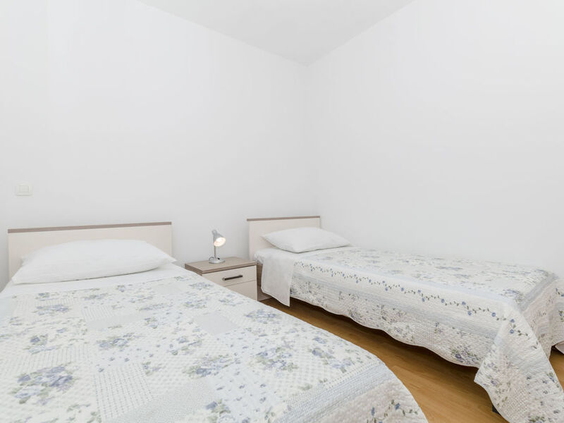 Apartmány 1355-1330