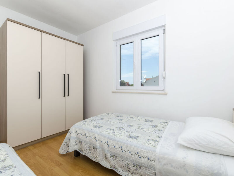 Apartmány 1355-1330