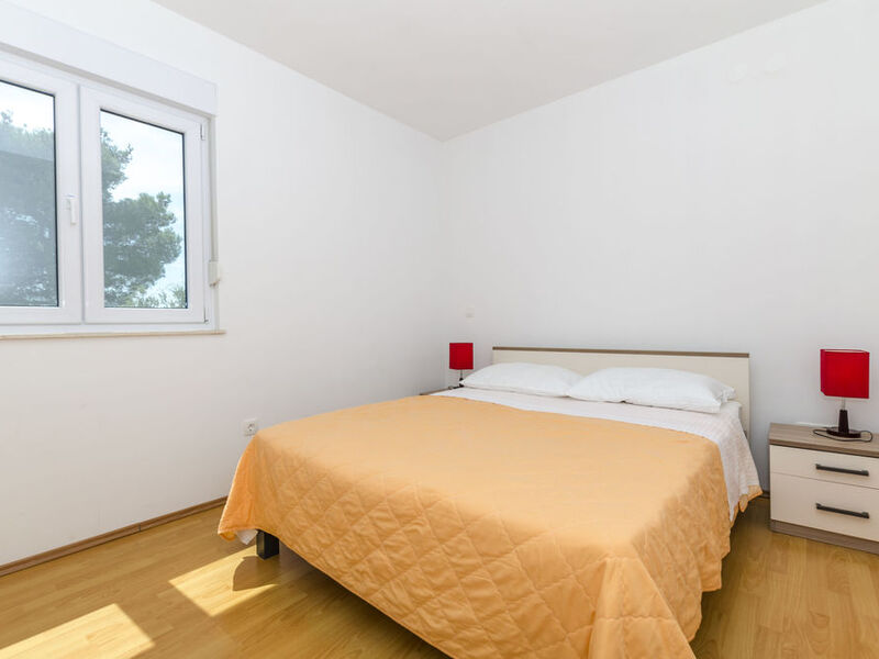 Apartmány 1355-1330