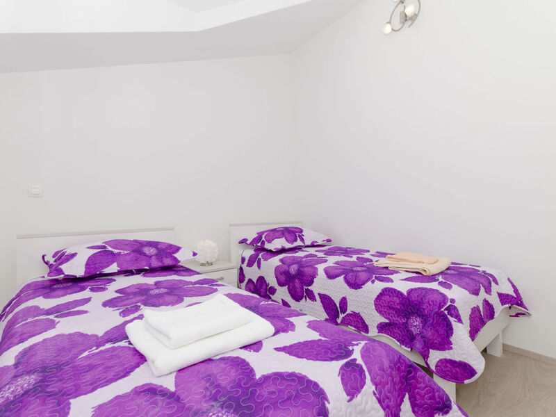 Apartmány 1355-1330