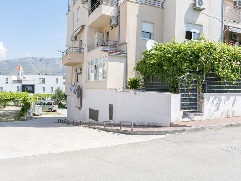 Apartmány 1355-1333