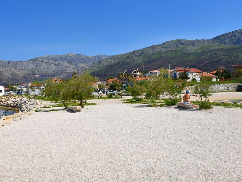 Apartmány 1355-1333