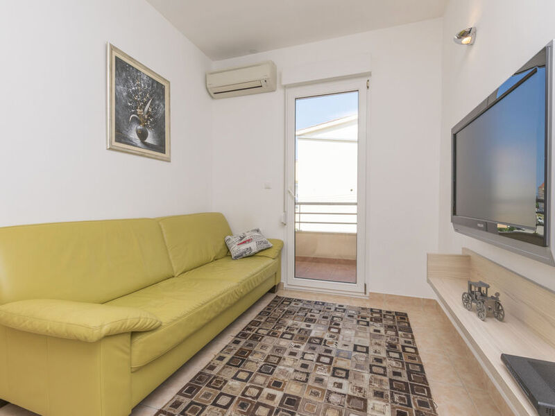 Apartmány 1355-1333