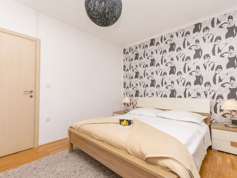 Apartmány 1355-1333