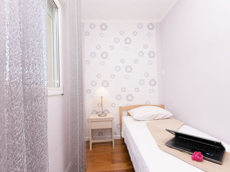 Apartmány 1355-1333