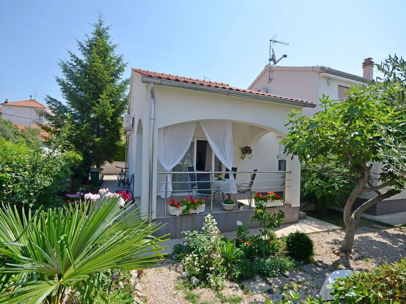 Apartmány 1355-1356