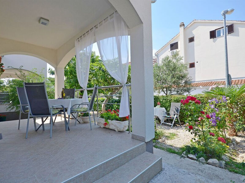 Apartmány 1355-1356