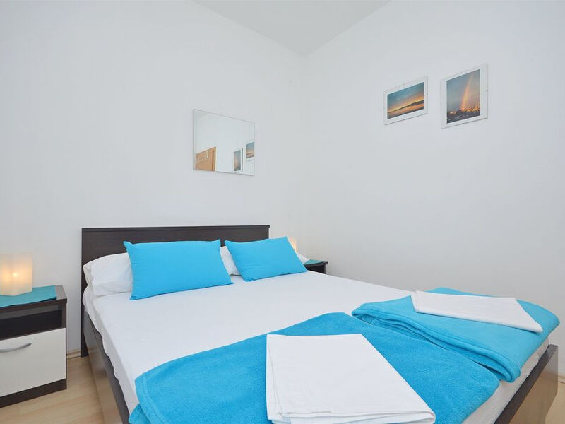 Apartmány 1355-1356