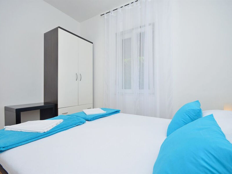 Apartmány 1355-1356
