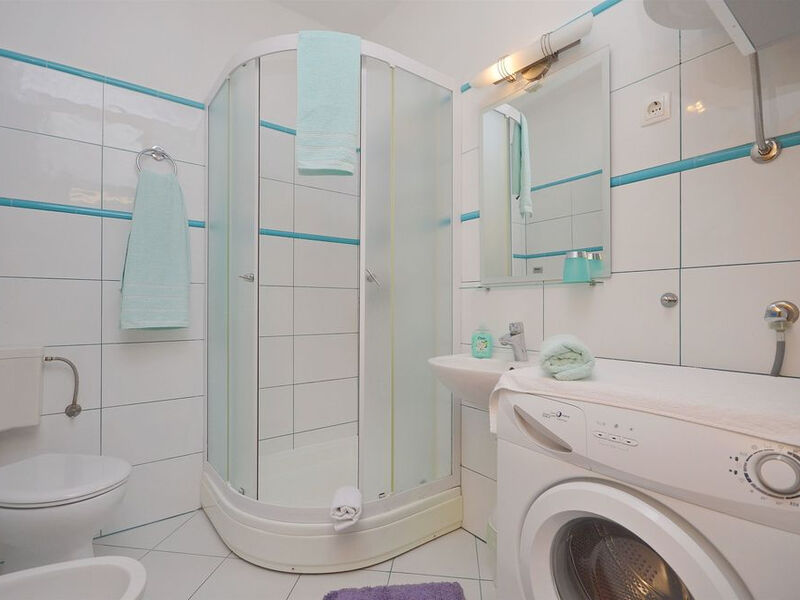 Apartmány 1355-1356
