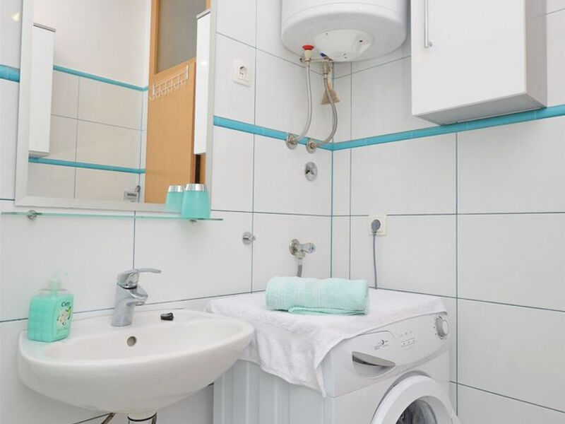 Apartmány 1355-1356