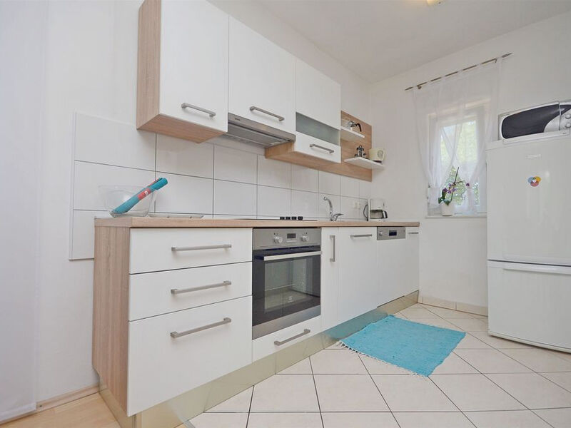 Apartmány 1355-1356