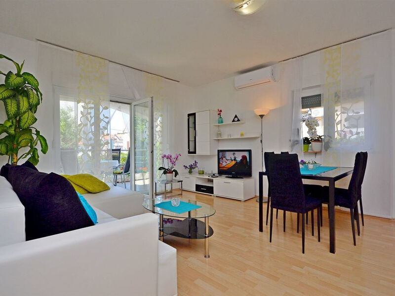 Apartmány 1355-1356