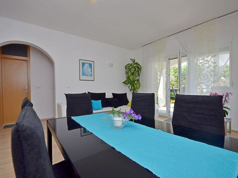 Apartmány 1355-1356