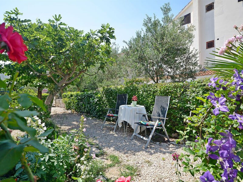 Apartmány 1355-1356