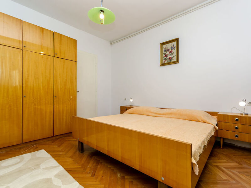 Apartmány 1355-1357