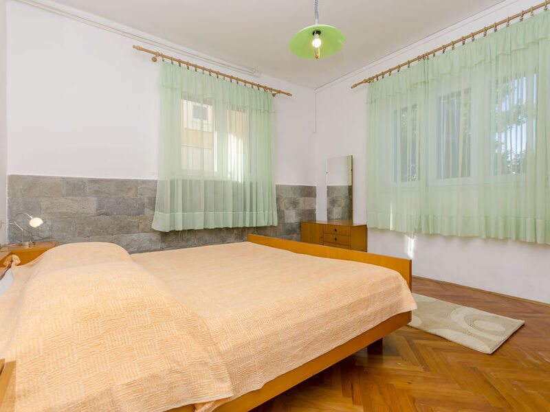 Apartmány 1355-1357