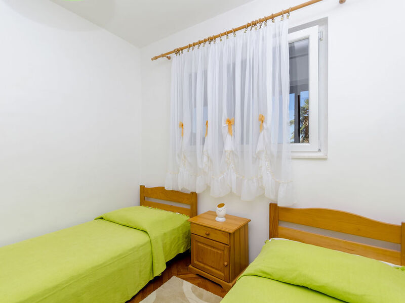 Apartmány 1355-1357