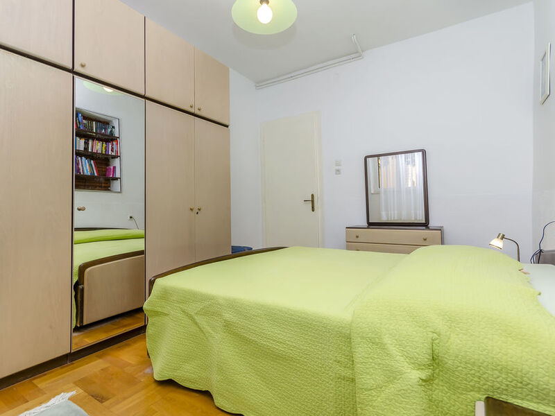 Apartmány 1355-1357