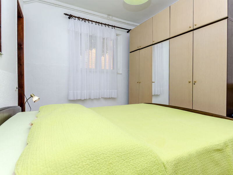 Apartmány 1355-1357