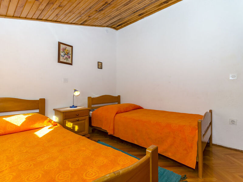 Apartmány 1355-1357