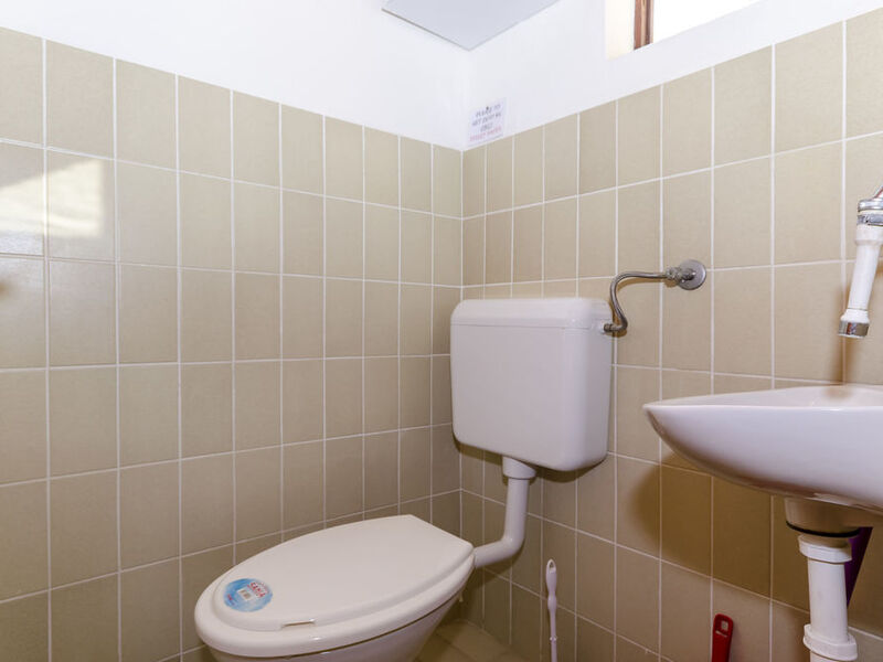 Apartmány 1355-1357