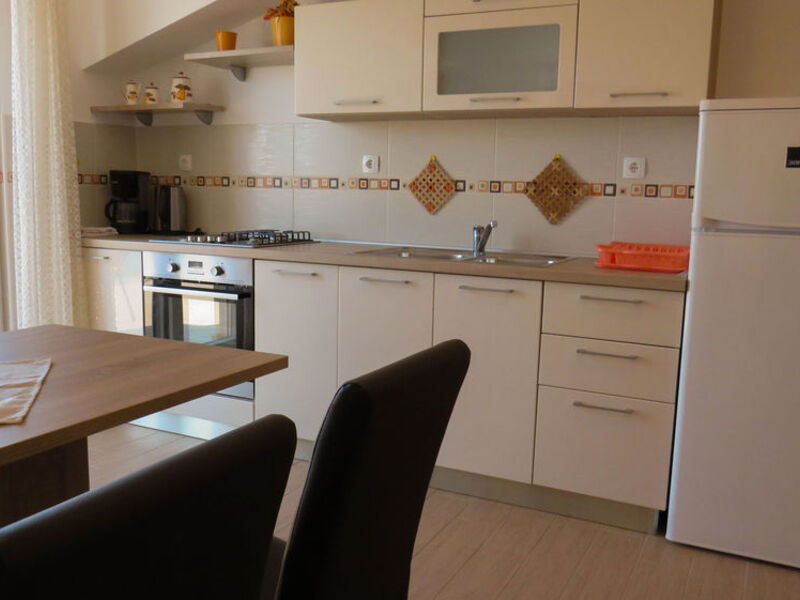 Apartmány 1355-1360