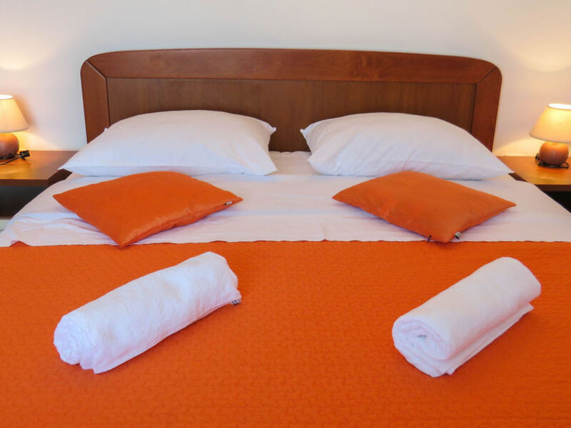 Apartmány 1355-1360