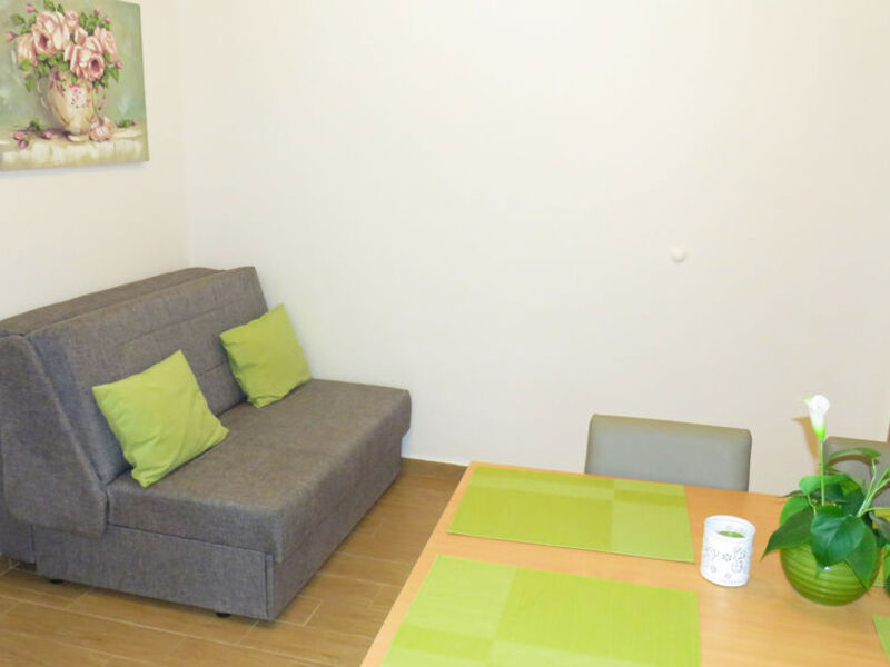 Apartmány 1355-1360