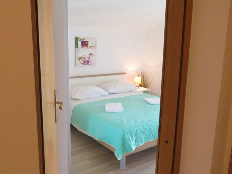 Apartmány 1355-1360