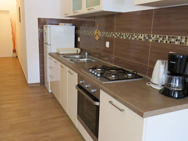 Apartmány 1355-1360