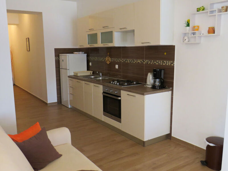 Apartmány 1355-1360