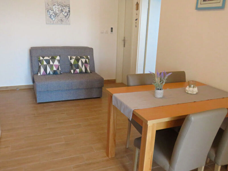 Apartmány 1355-1360