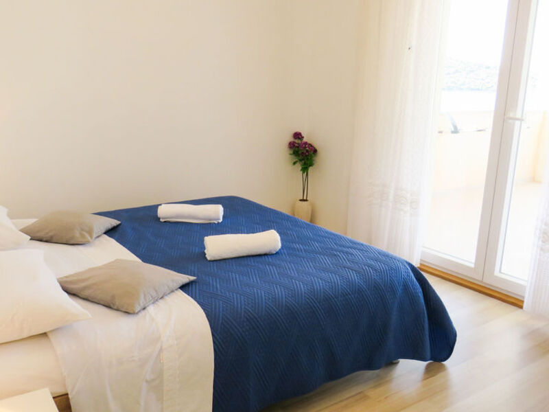 Apartmány 1355-1360