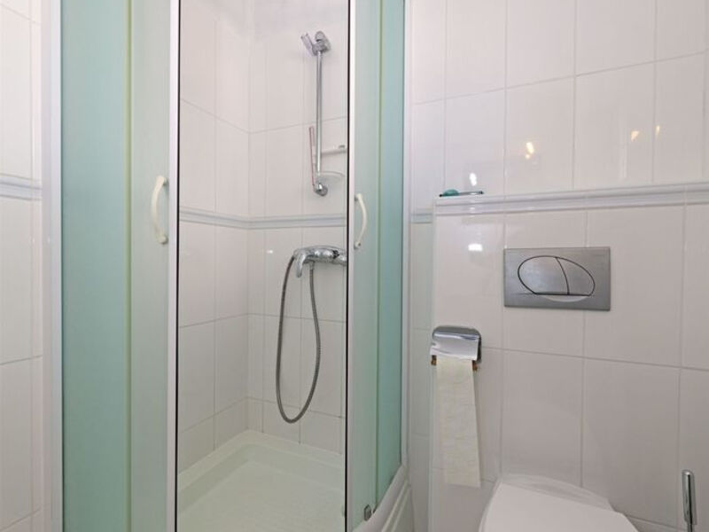 Apartmány 1355-1361