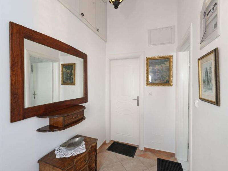 Apartmány 1355-1361