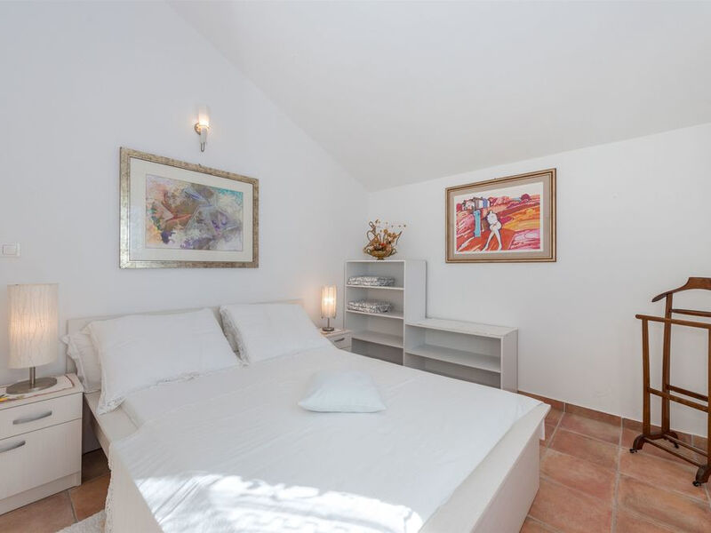 Apartmány 1355-1361